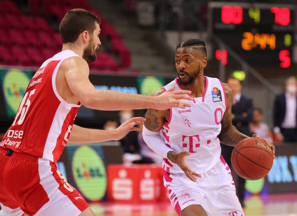 他的专注和 他的专注和