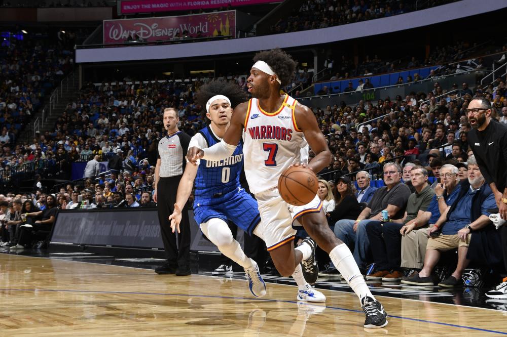 这种精神 这种精神