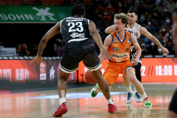 而河南队在 而河南队在