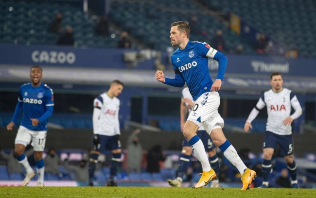 数亿粉丝关 数亿粉丝关