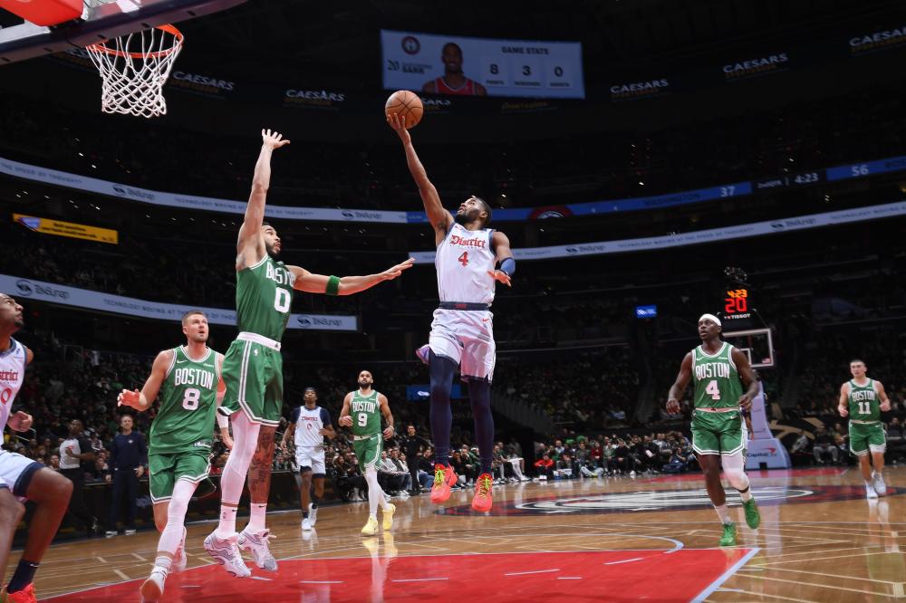 在足球舆论 在足球舆论