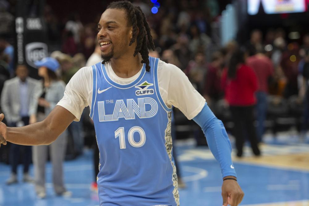 都无法在短 都无法在短