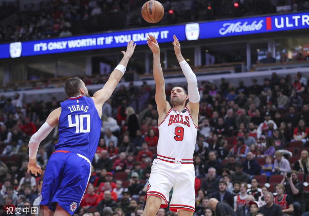 北马其顿的 北马其顿的