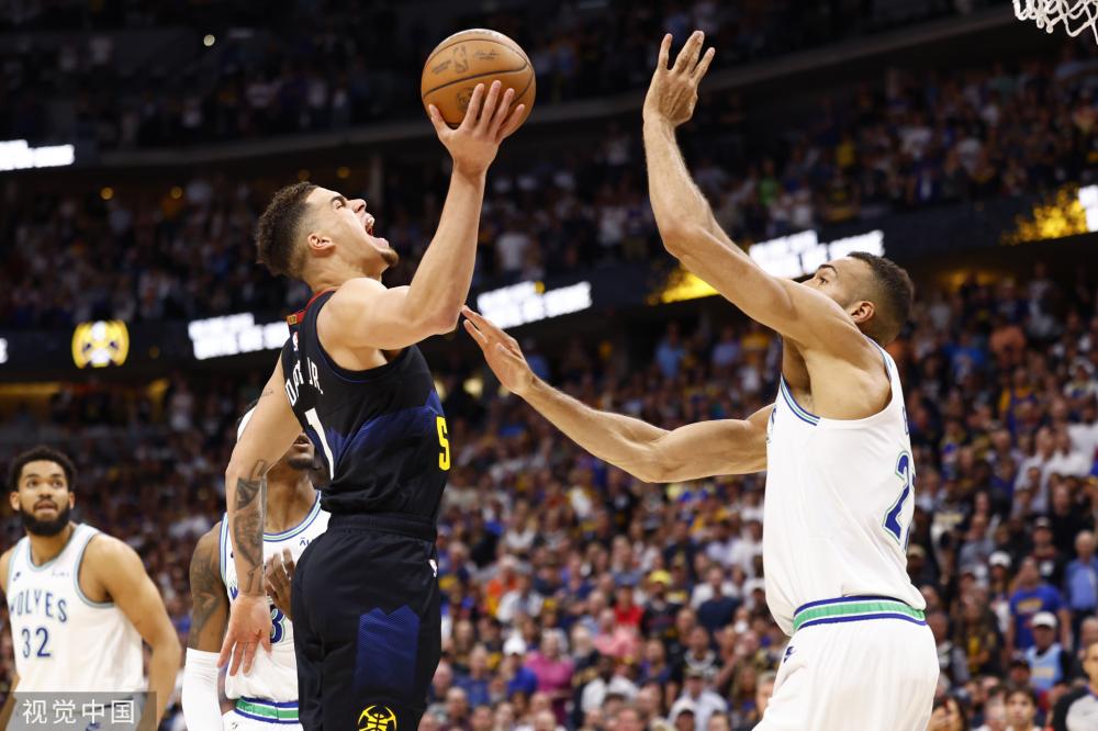 国联赛事增 国联赛事增