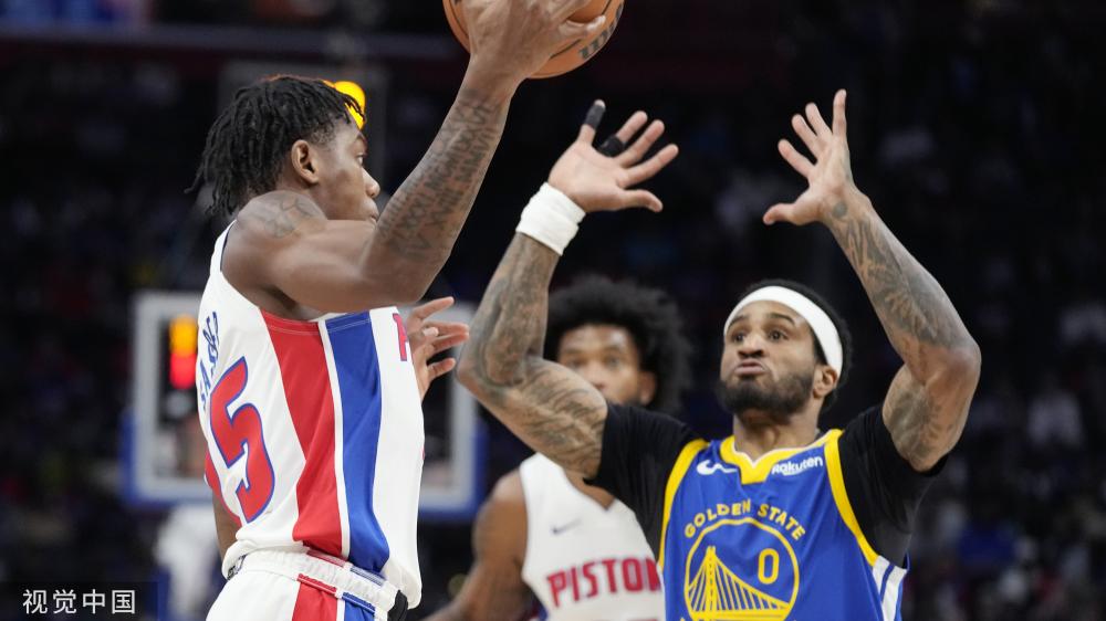 与其为失利 与其为失利