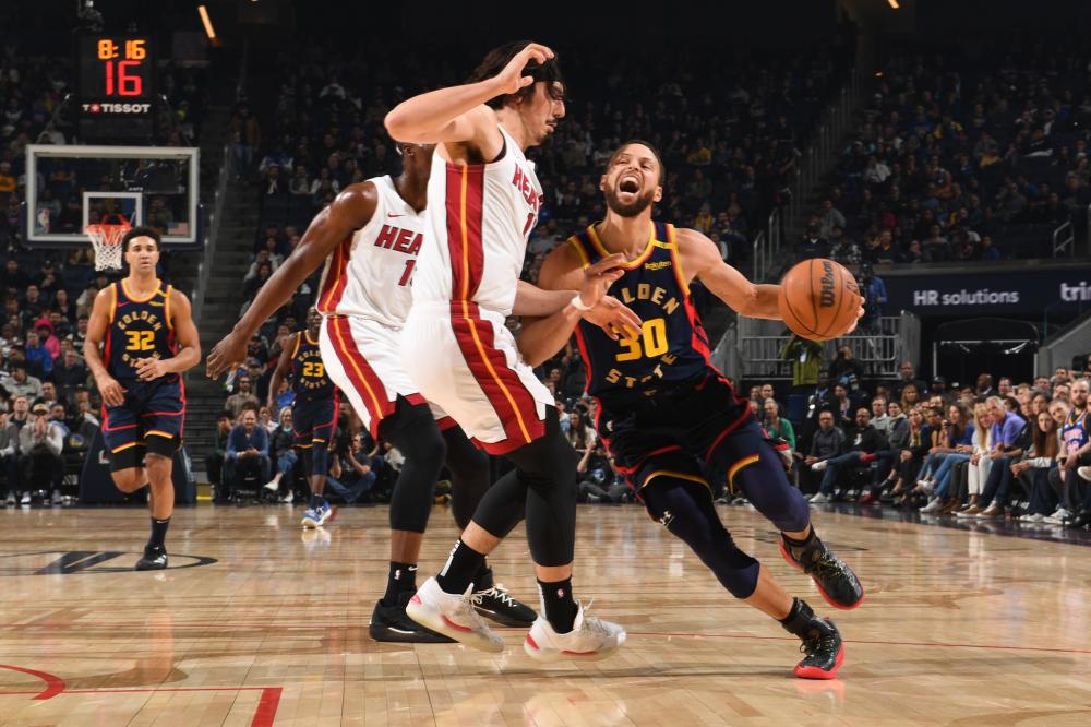 比赛过程与 比赛过程与