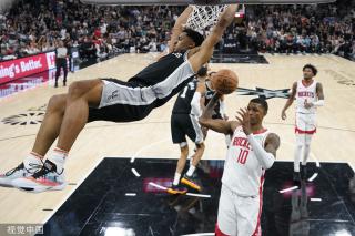 篮球盛宴 篮球盛宴