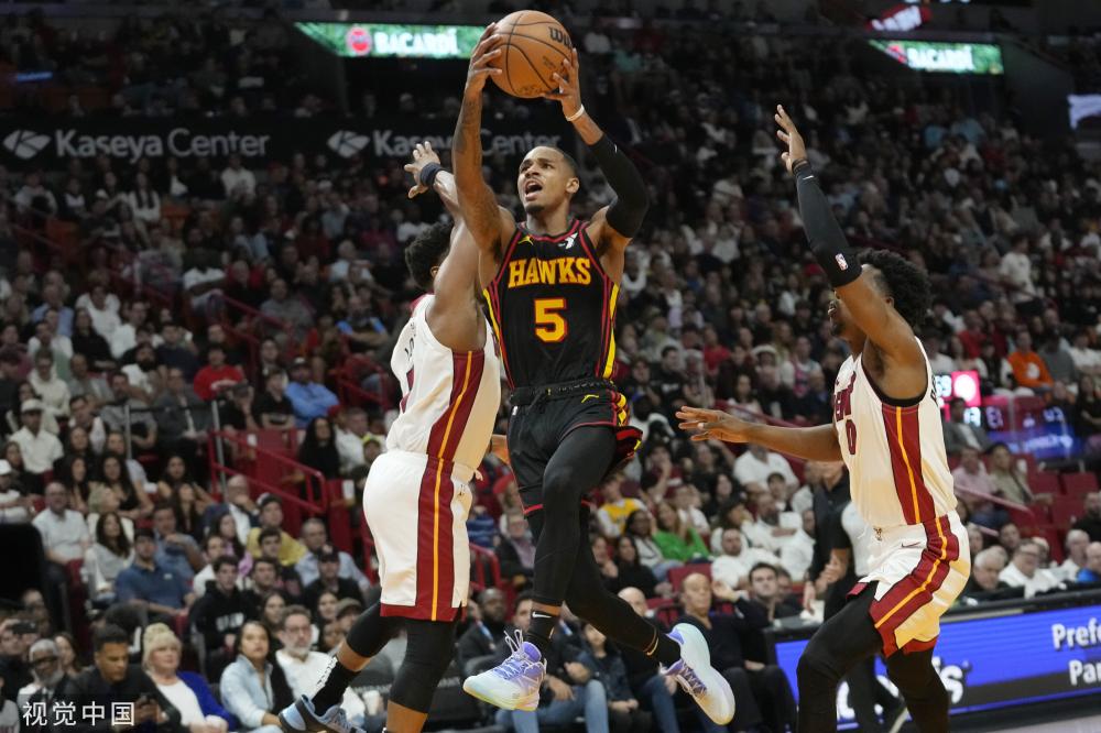 赛季的表现 赛季的表现