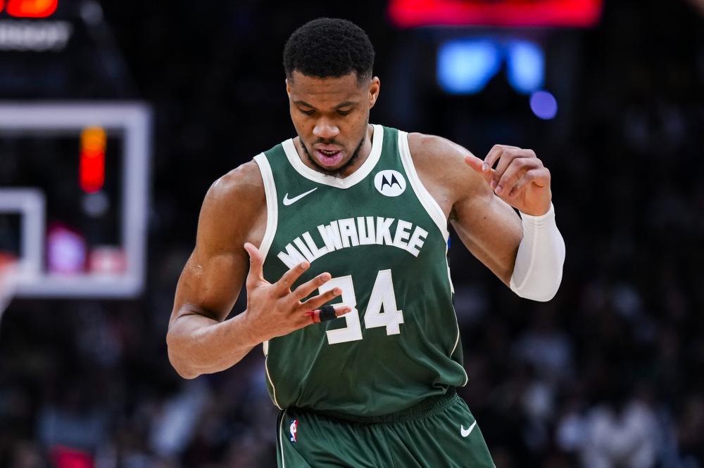 的复杂性 的复杂性