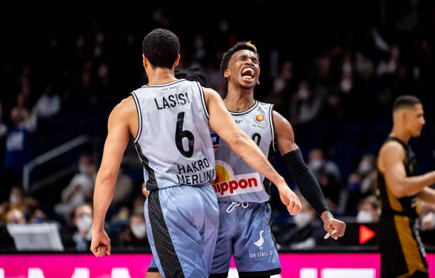 蒂恩的战术 蒂恩的战术