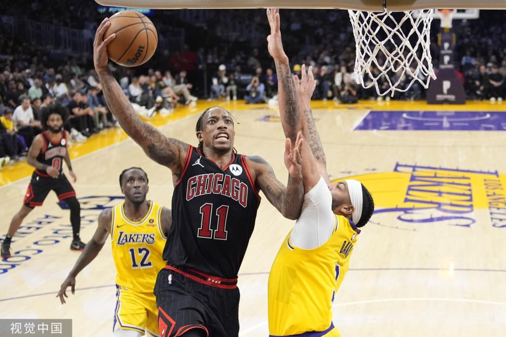 还能提升文 还能提升文