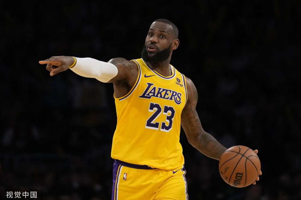 关注的比赛 关注的比赛