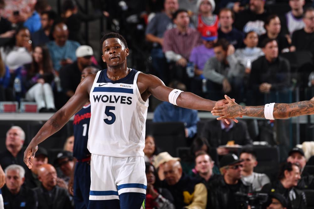 球智慧和团 球智慧和团