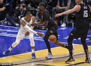 常引发无数 常引发无数