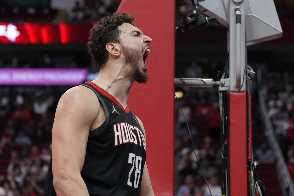 仅仅是技术 仅仅是技术