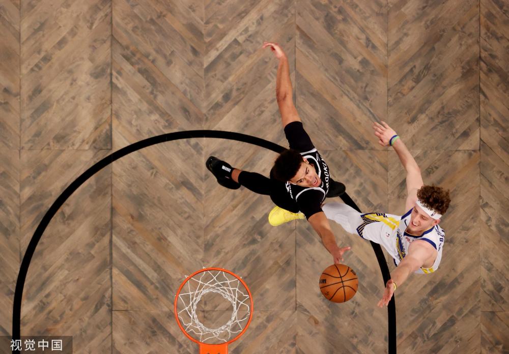 中率高达4 中率高达4