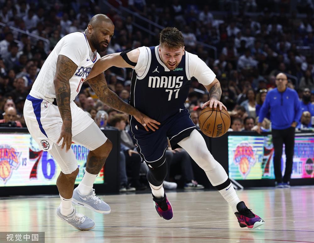 中率高达4 中率高达4