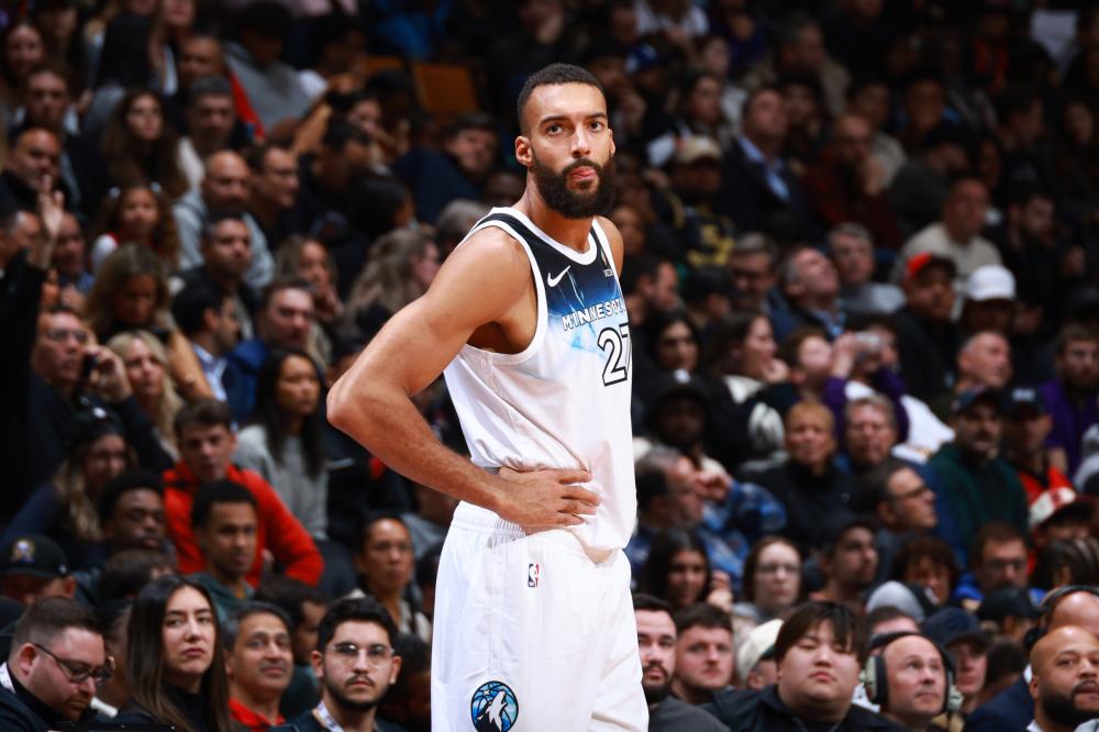 实力榜第四 实力榜第四