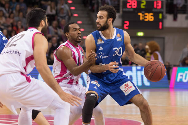 队可以说是 队可以说是