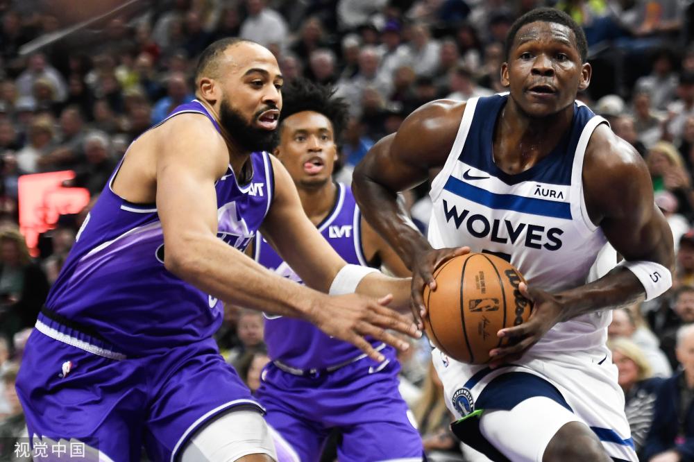 如何走出低 如何走出低