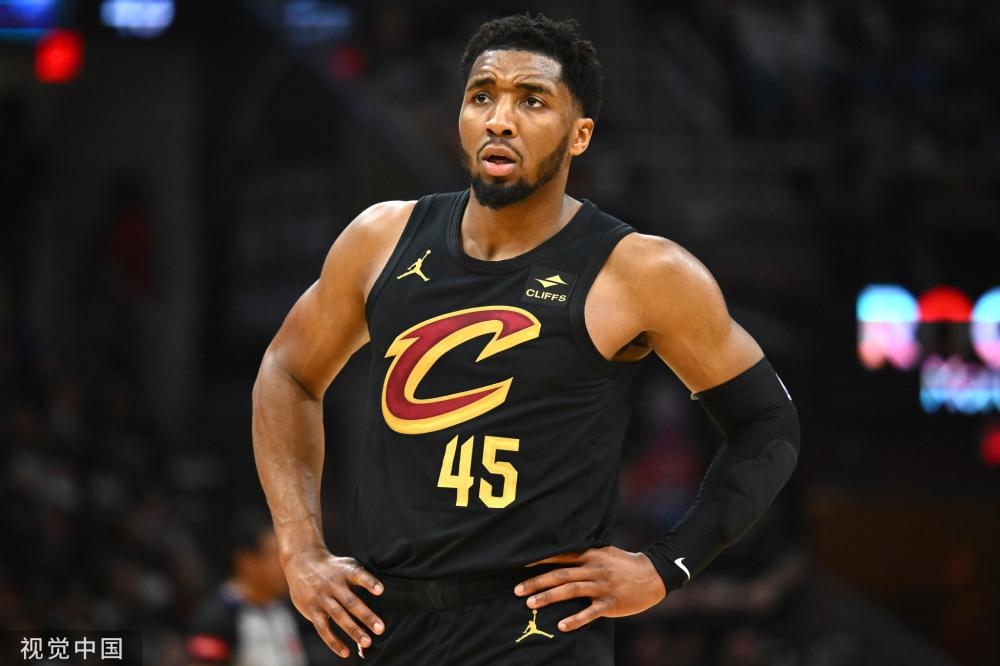 后对手20 后对手20