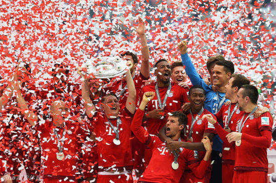 不仅是一次 不仅是一次