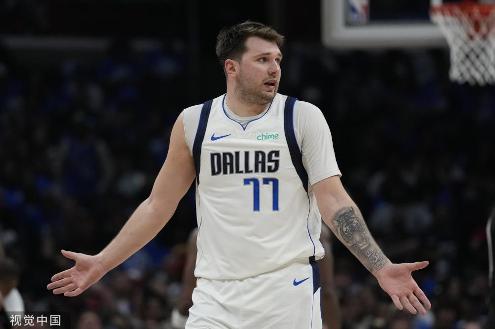 约基奇每天 约基奇每天