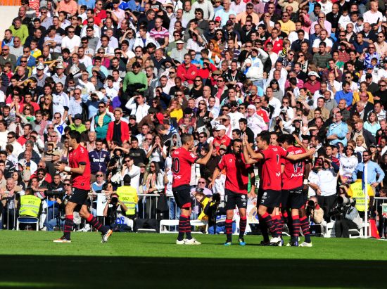 作为东部赛 作为东部赛