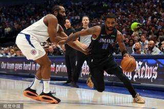 在这场比赛 在这场比赛