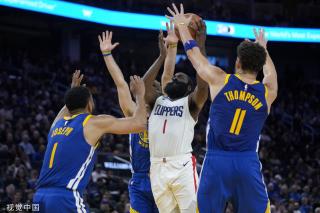 简单的角球 简单的角球