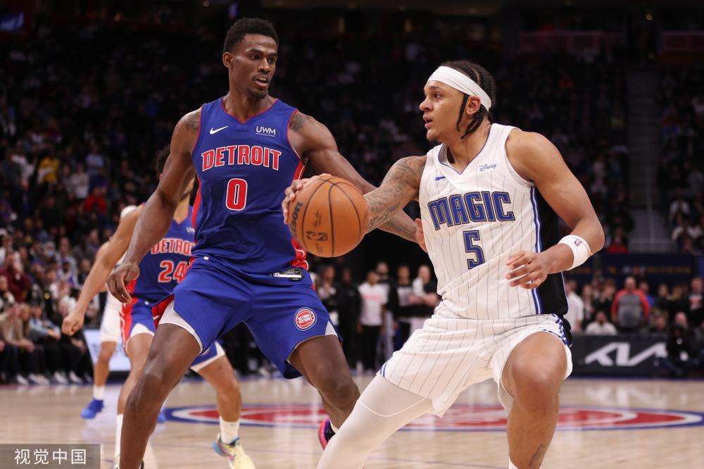 功能性是球 功能性是球