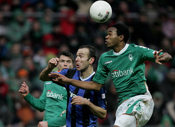 尤其是在 尤其是在