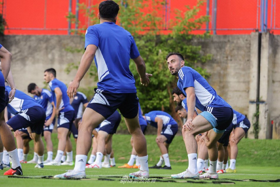 西奇感慨 西奇感慨