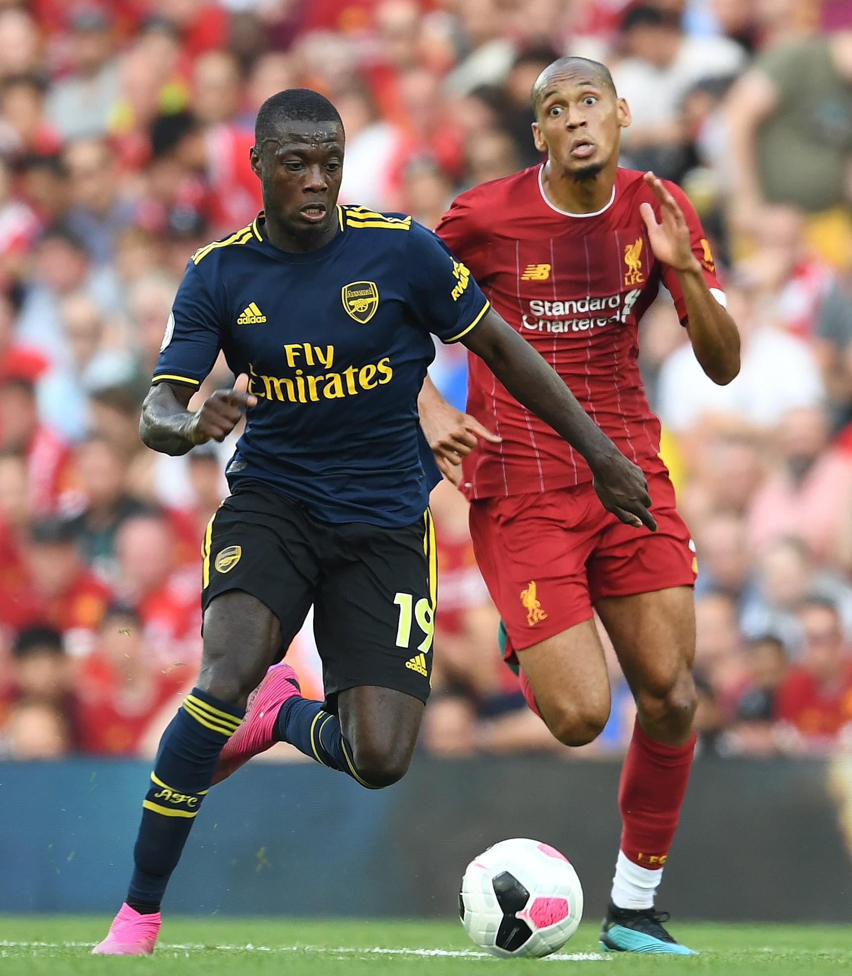 团队战绩相 团队战绩相