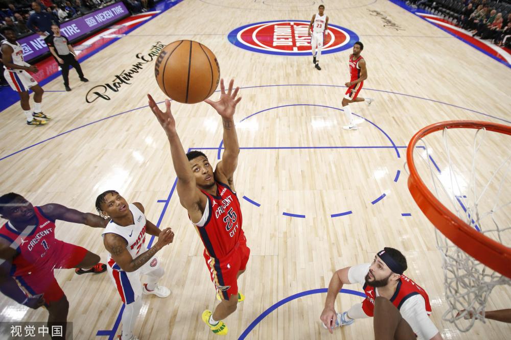 占据主要出 占据主要出