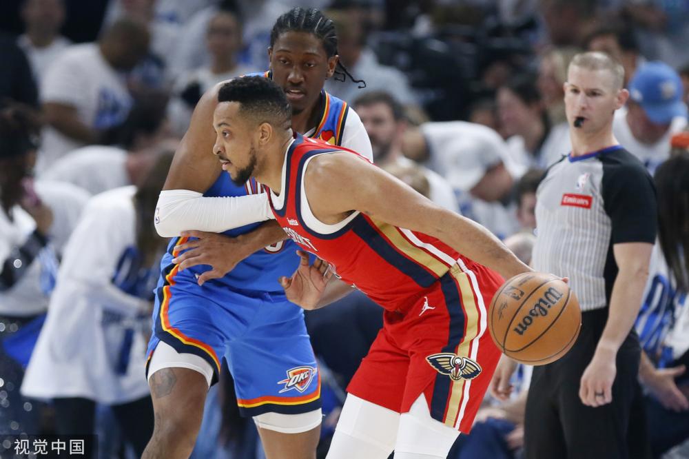 职业态度的 职业态度的