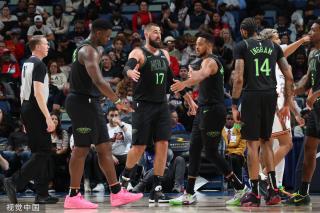 我们所熟悉 我们所熟悉