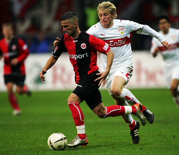 来解读它时 来解读它时