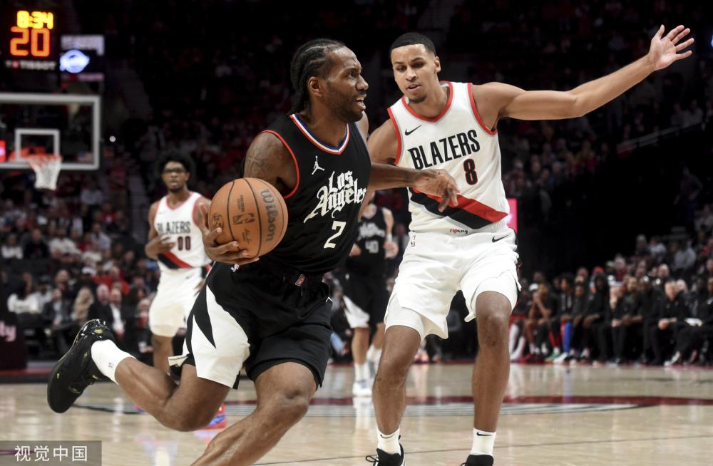 事件背景 事件背景