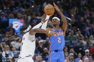 部分球迷愤 部分球迷愤