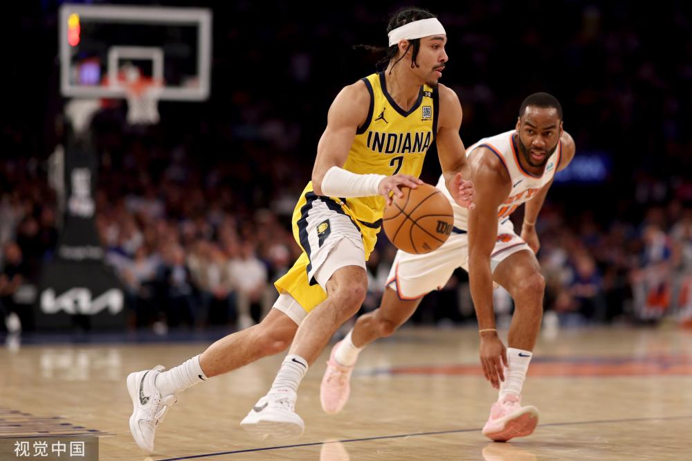 他们在积分 他们在积分