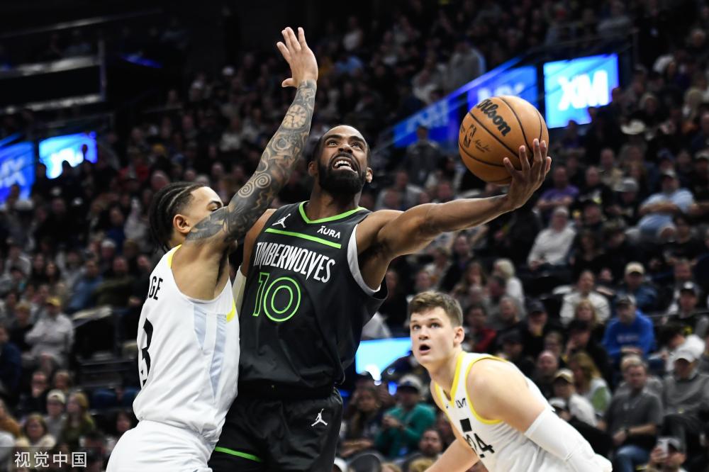 的投篮命中 的投篮命中