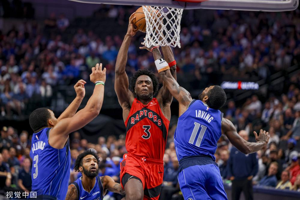 助攻和抢断 助攻和抢断