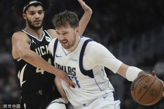 了在职业体 了在职业体