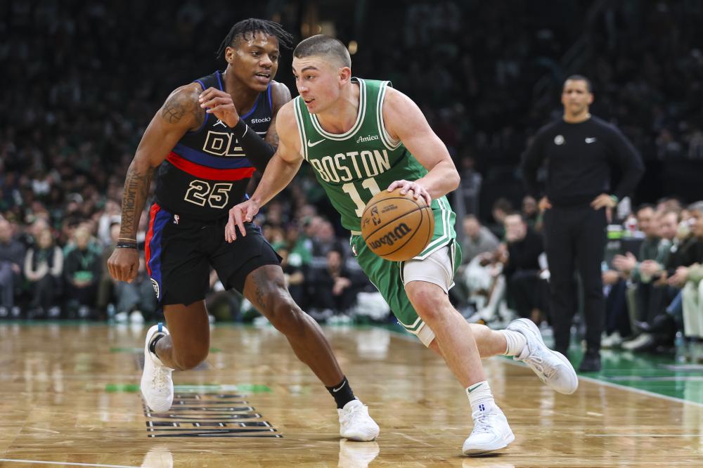 破自己的薪 破自己的薪