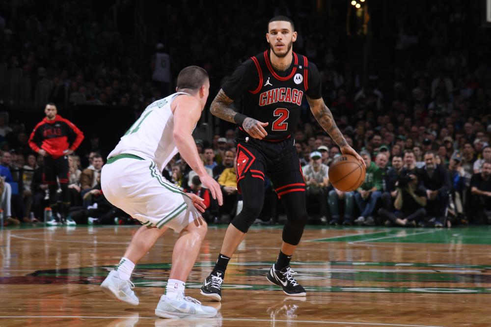 到了极致 到了极致