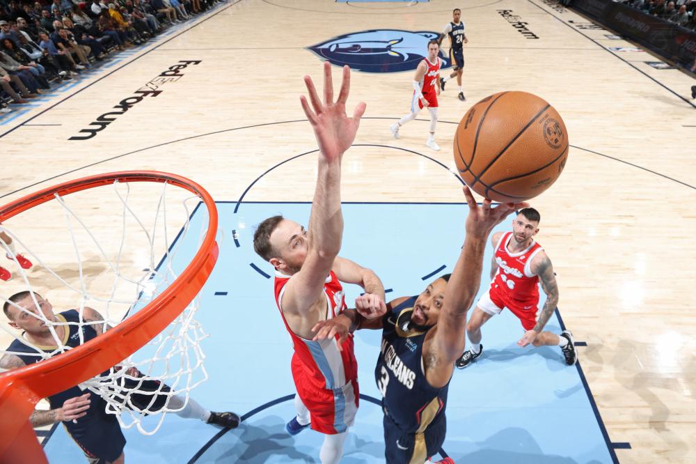 重要舞台击 重要舞台击