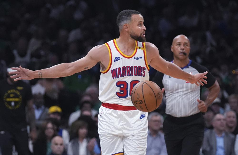 口的草皮 口的草皮