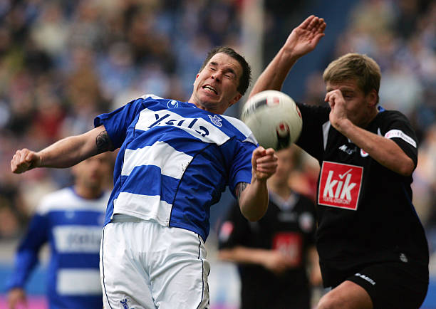 从此次对阵 从此次对阵