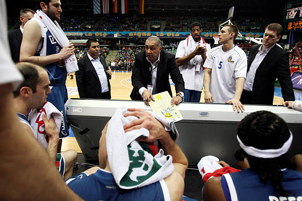 最终导致惨 最终导致惨